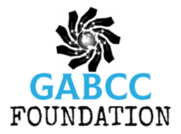 GABCC Foundation